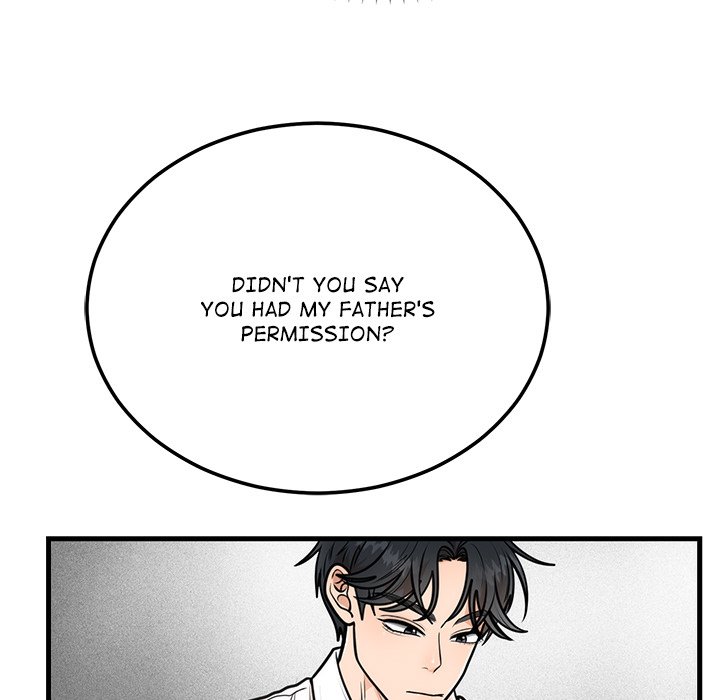 Marriage Chains - episode 4 - 80