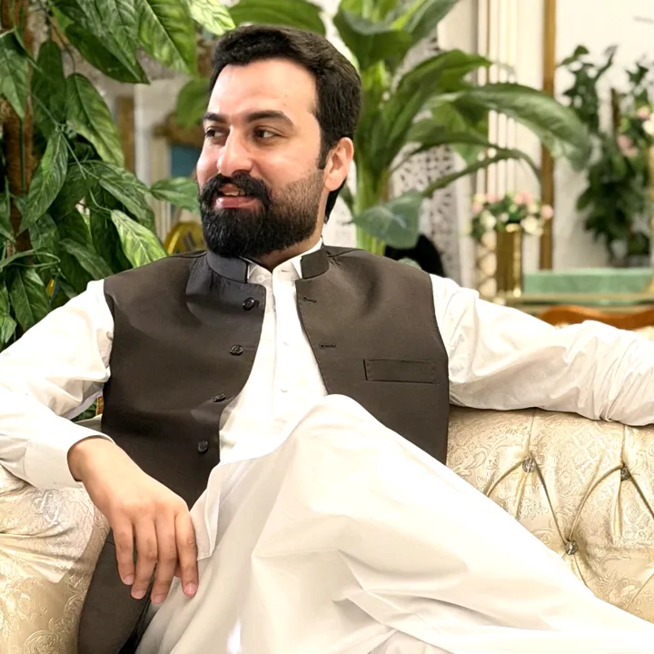 junaidkhankhalil