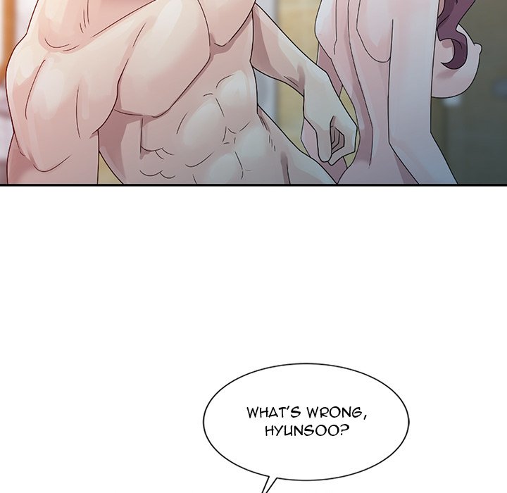Shh! Her Secret - episode 3 - 30