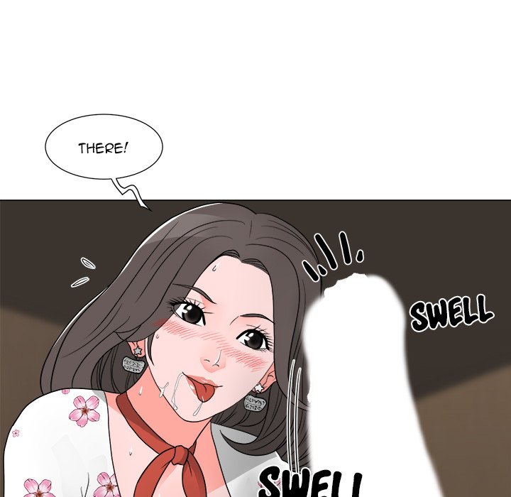 Family Business - episode 14 - 20