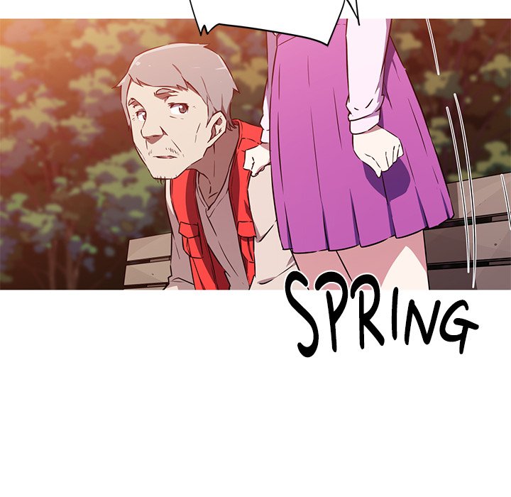 My Girlfriend is a Star - episode 2 - 15