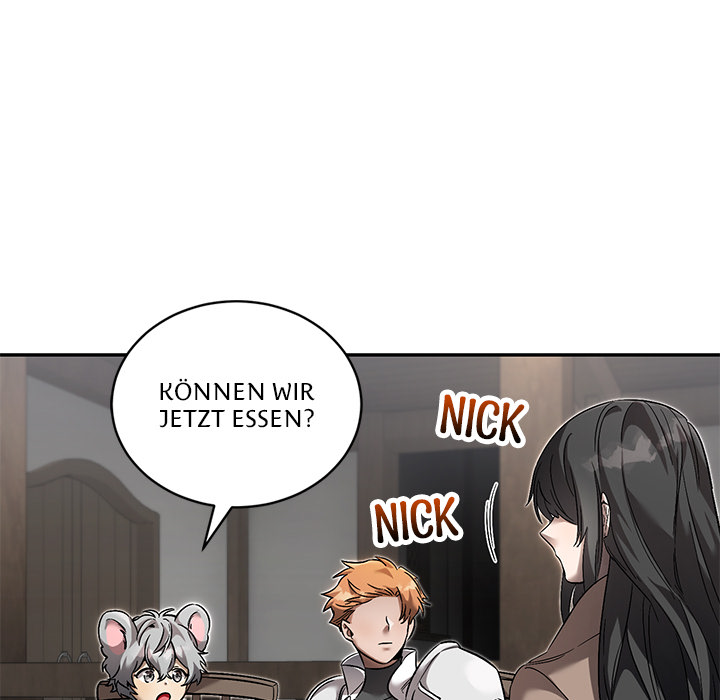 Max-Level Heldin - episode 12 - 40