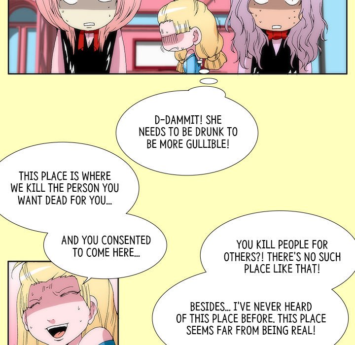 Tekiller - episode 7 - 61