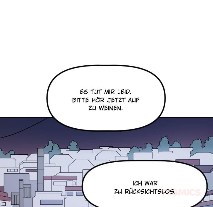 Zweimal Vergangenheit - episode 36 - 41