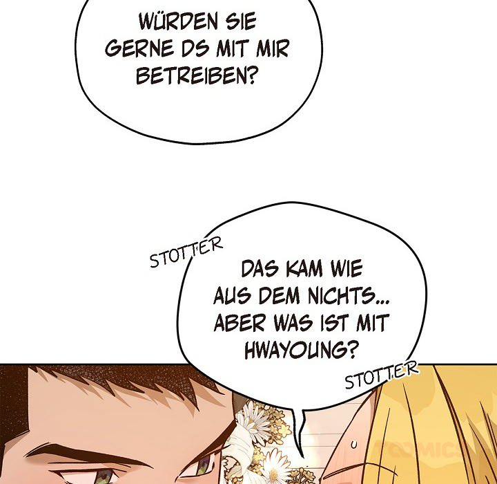 Harte Liebe - episode 84 - 71