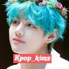 kpop_kimz