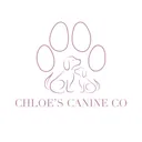 @chloescanineco