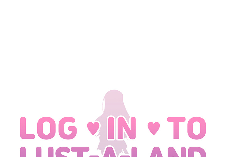 Log in to Lust-a-land - episode 73 - 0