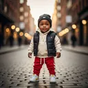 @ashawoboy63