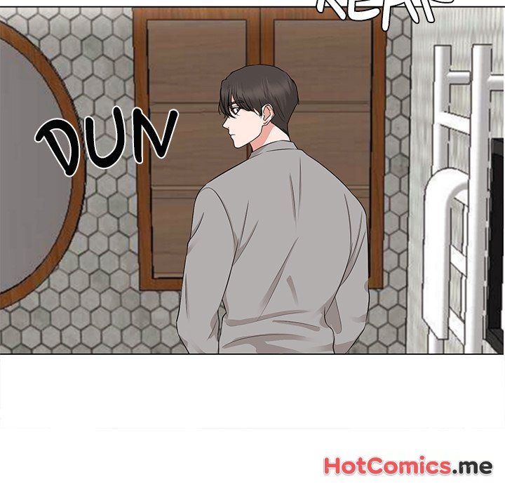 Secrets Between the Sheets [non-adult] - episode 24 - 41
