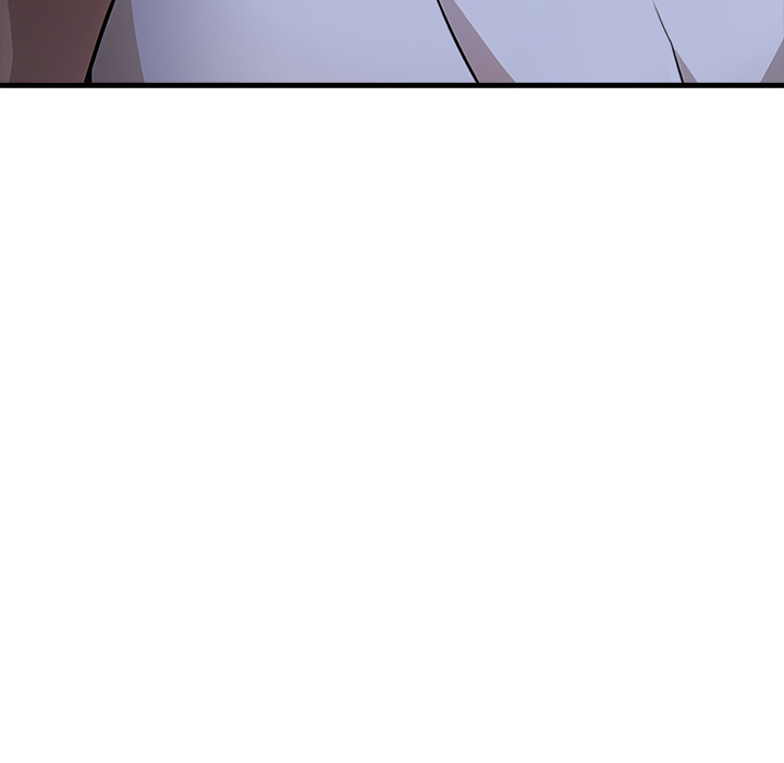The Teacher's Grace - episode 13 - 123