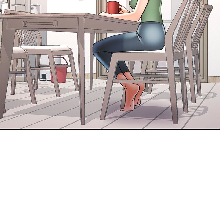 A Girl I Used to Know - episode 22 - 80