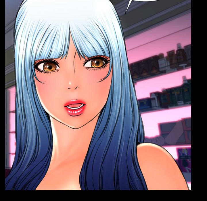 Her Toy Shop - episode 40 - 109