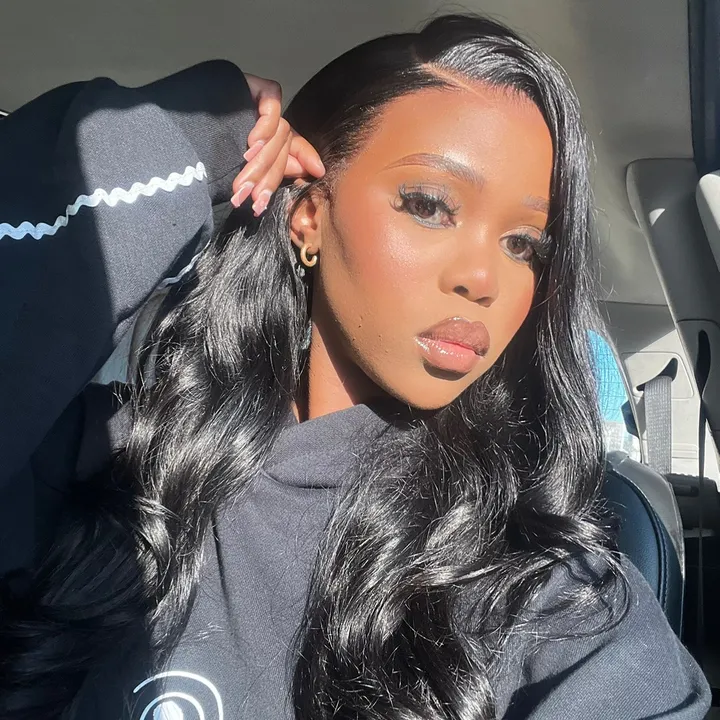 @mbali_zinyanga03