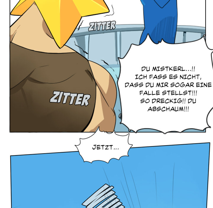 Ultimiter - episode 4 - 51