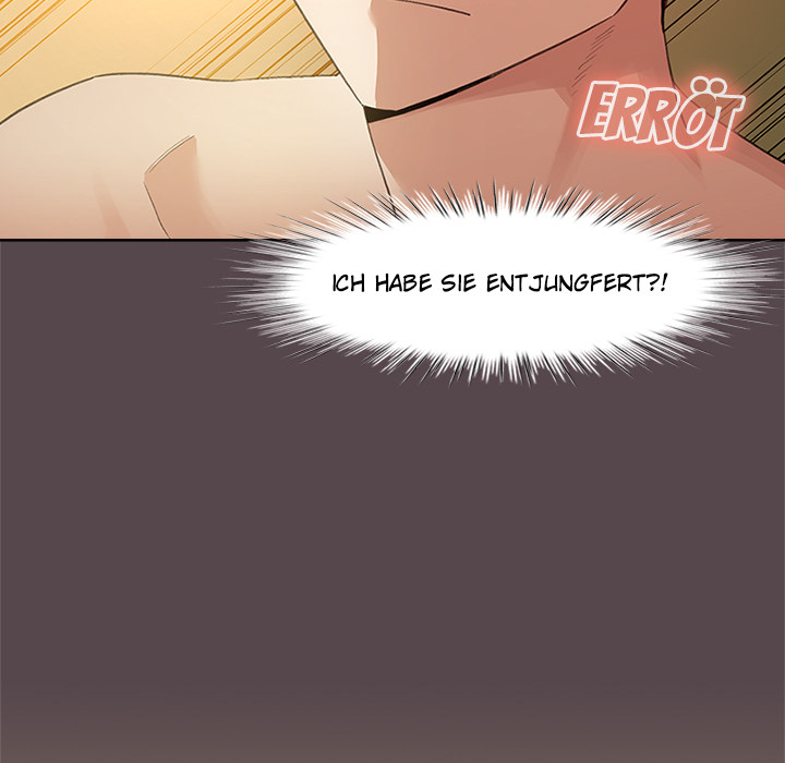Überleben in einem Comic - episode 9 - 164