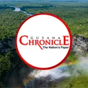 @gychronicle