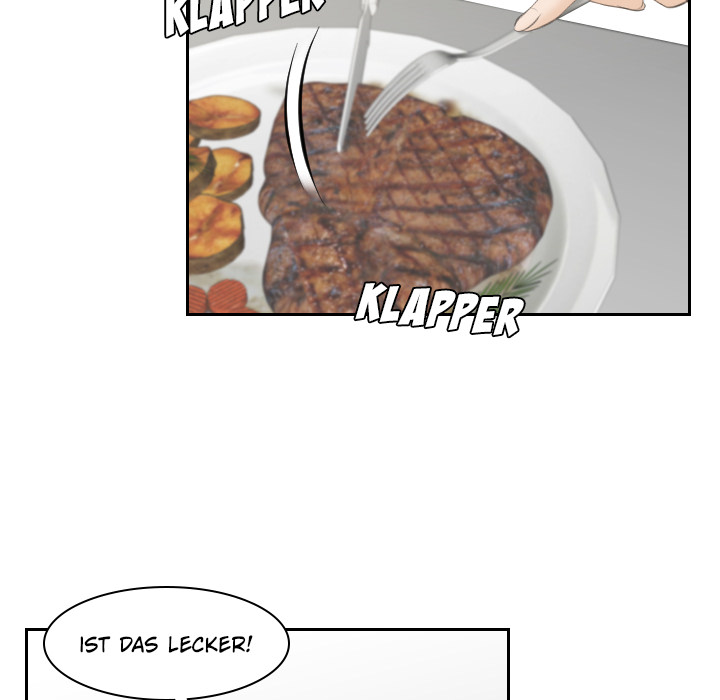 Die goldene Zunge - episode 3 - 54