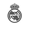 jako7_