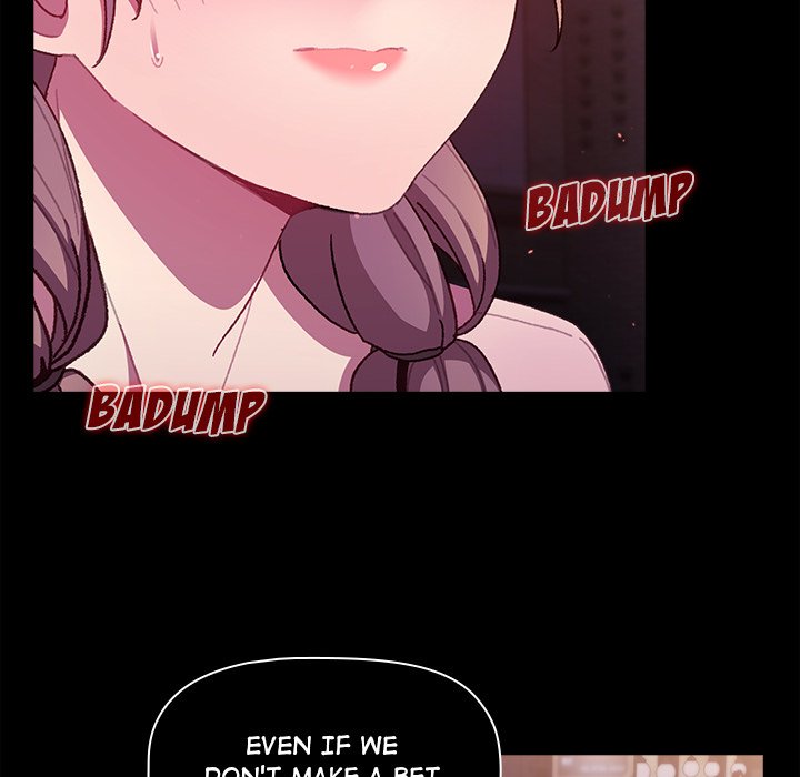 What do I do now...? - episode 54 - 39