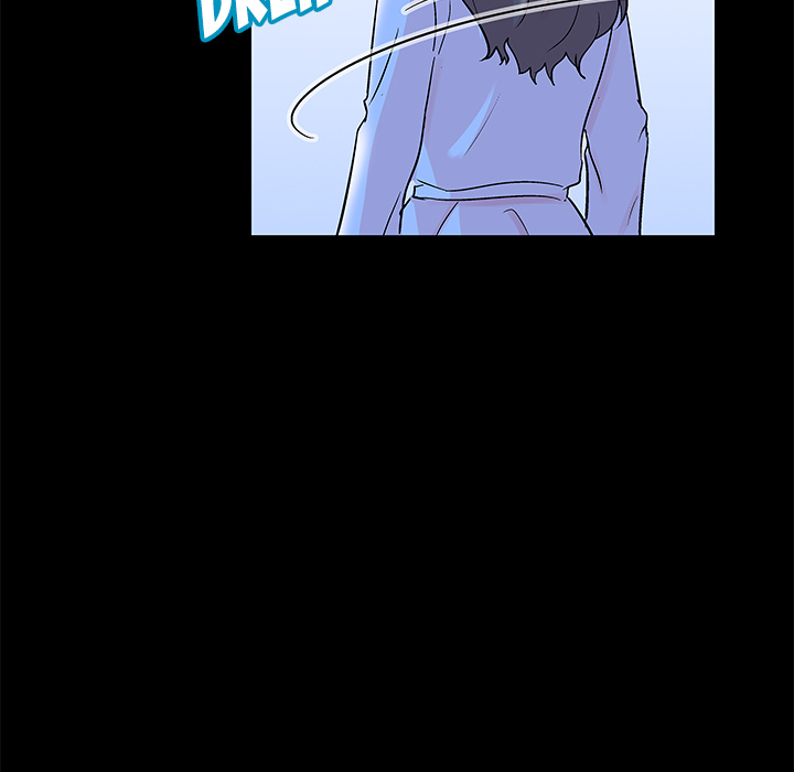 The White Room - episode 40 - 32