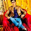 adilbadshaht209