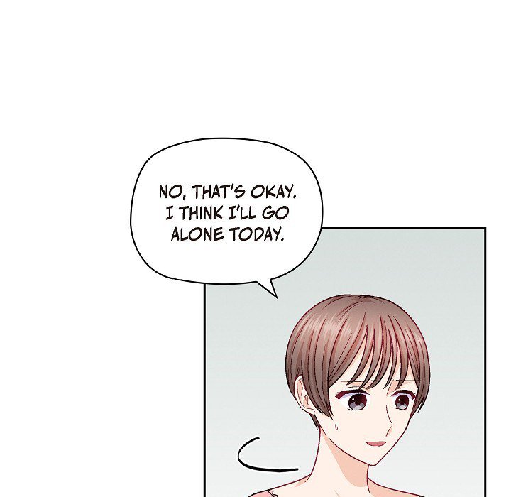 The Friendship Dilemma - episode 37 - 58