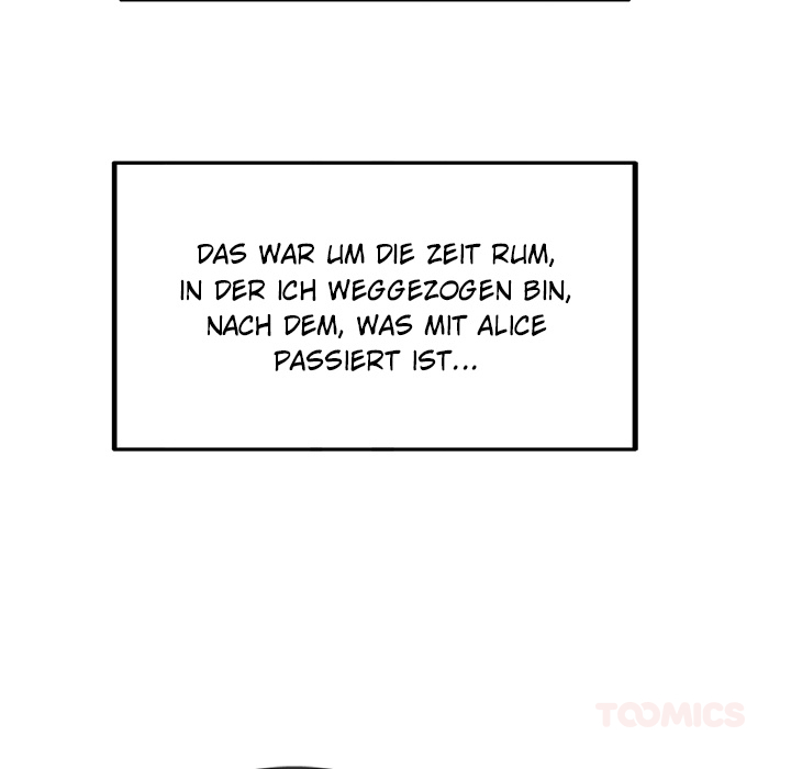 Gefangen - episode 17 - 61