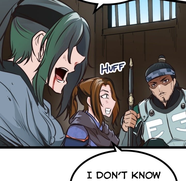 River Where the Moon Rises - episode 29 - 102