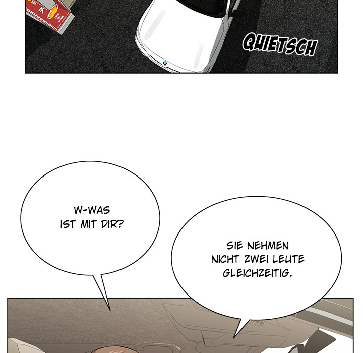 Der Körpervirtuose - episode 16 - 84
