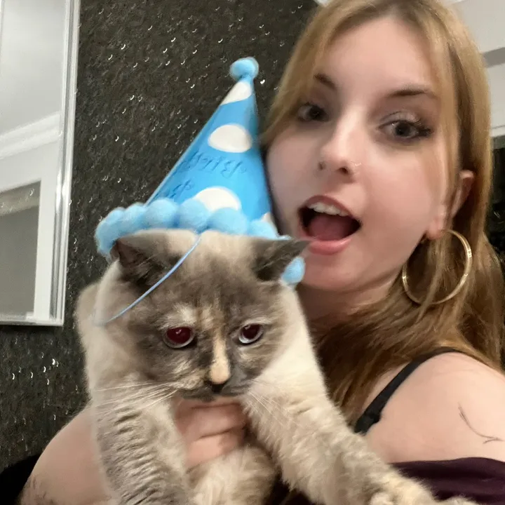 @louderthanmyself