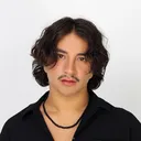 @marioaguilar
