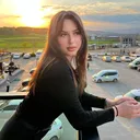 @gulhan.bastug