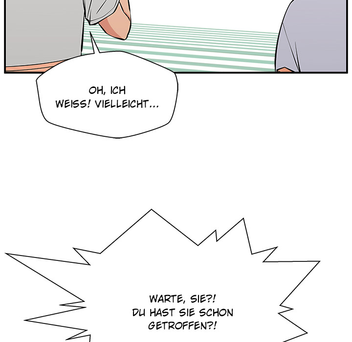 Verliebt, verlobt, verhext! - episode 27 - 154