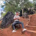 @ishowu45
