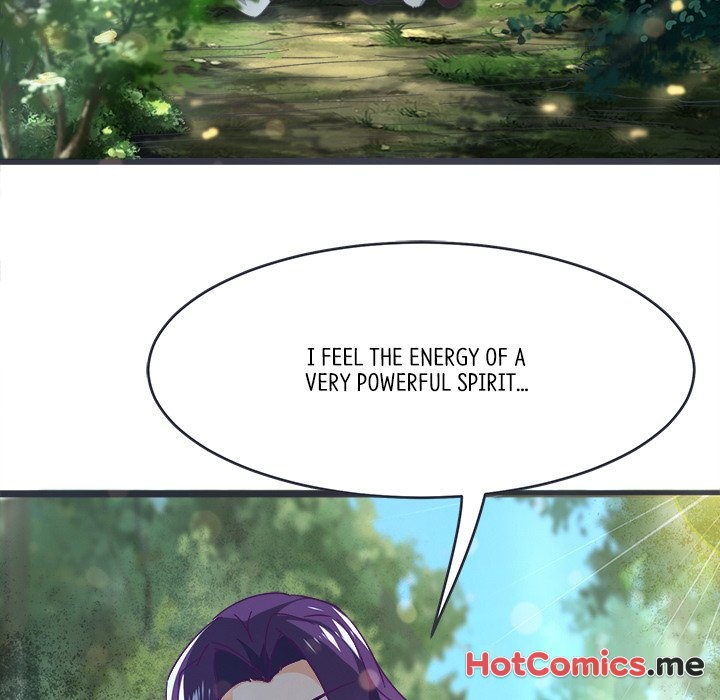 My Lovely Disciples - episode 23 - 62