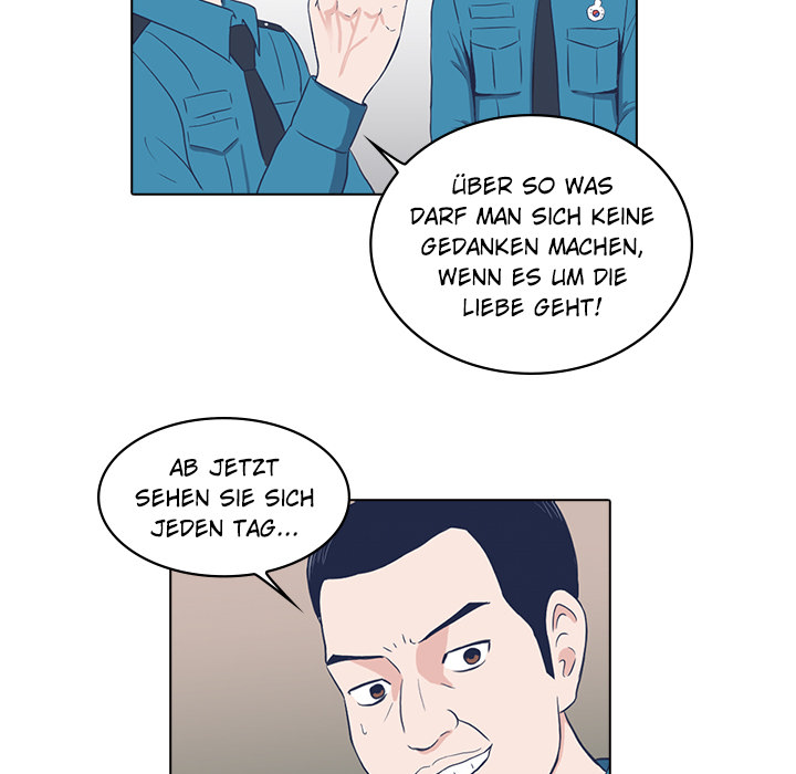 Dalhees Pension - episode 5 - 48