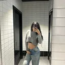 @justyezda