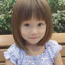 @user3971782704659