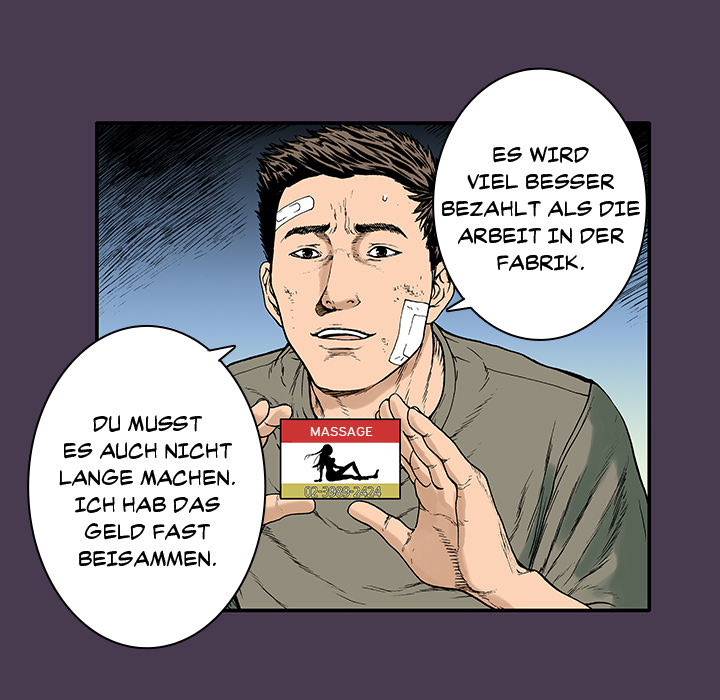 Kommissar Gito - episode 5 - 68