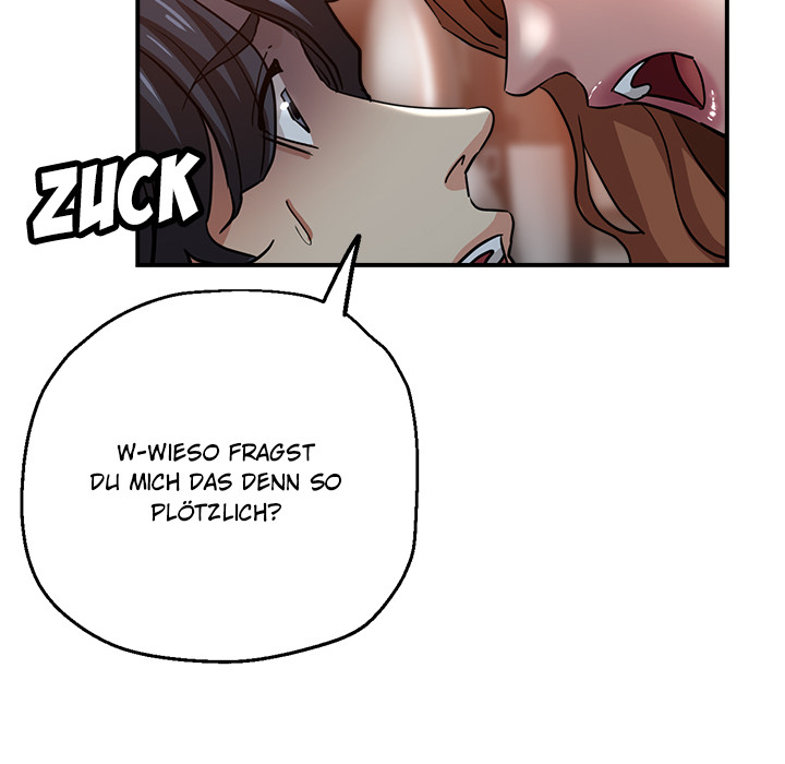 Liebesyoga - episode 24 - 133