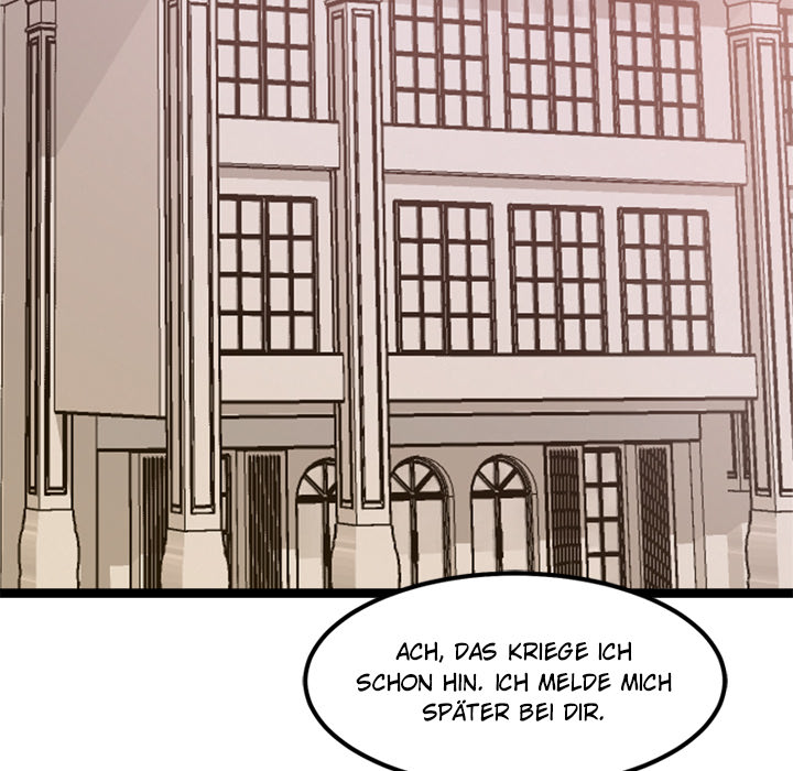 Mach doch! - episode 8 - 49