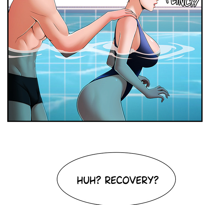Poolside Playtime - episode 2 - 198