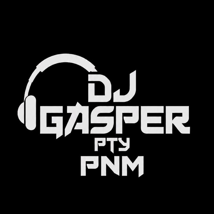 @DJGASPERPTY - original sound