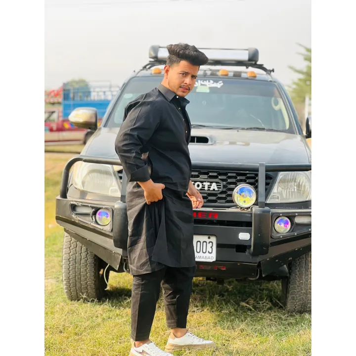 filmystiyal