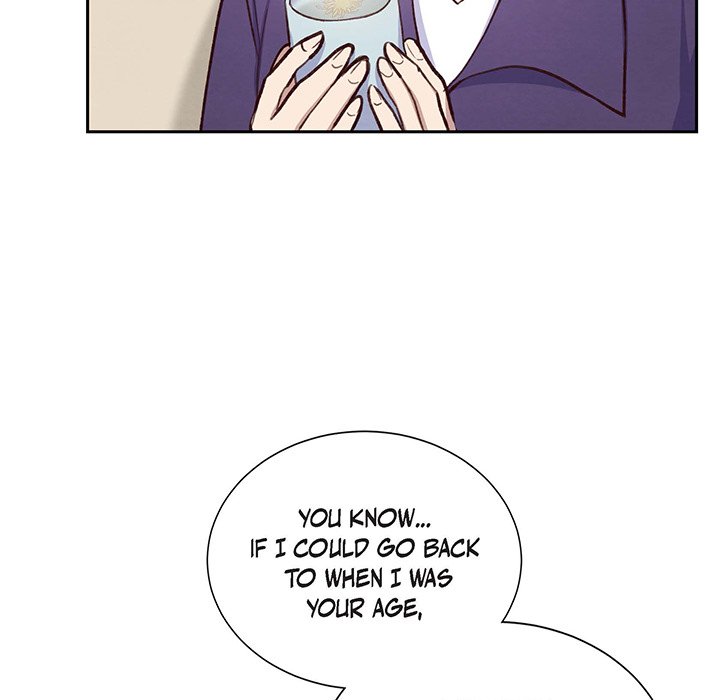 A Spoonful of Your Love - episode 29 - 8