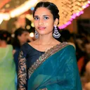 @aartidas960
