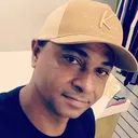 @_blacksam