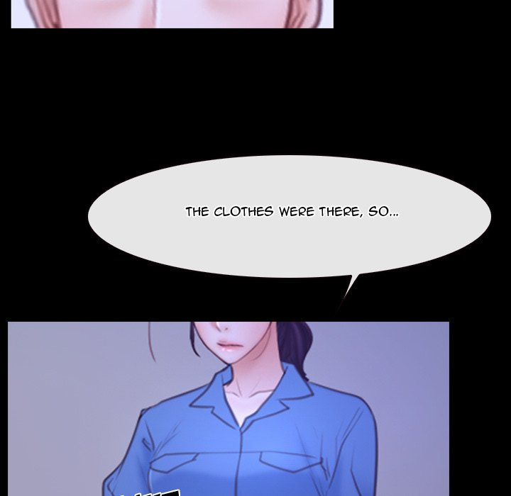 The First Love Story - episode 31 - 86