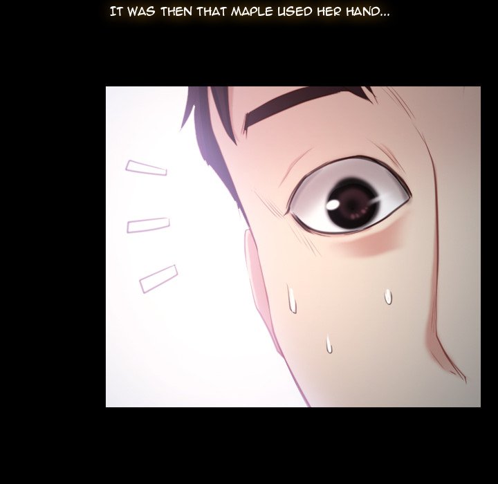 The First Love Story - episode 2 - 43